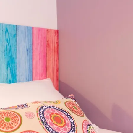Apartamento Olotza - Baskey Hernialde